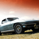 Image for article titled Ten Cars Even Non-Car People Can't Help But Love